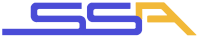 PT. Summit Seoyon Automotive Indonesia
