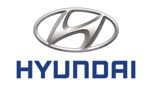 hyundai-logo