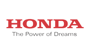 logo-honda