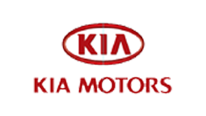 logo-kiapng