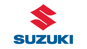 logo-suzuki